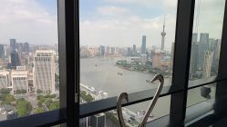 点击看大图 -智美品质医美