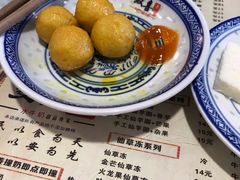 -双喜老铺(人民广场店)