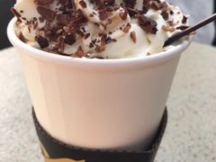 -BeauTea水仙(coco park店)