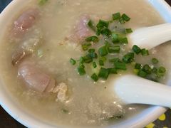 -黄但记老店·陈村粉食府