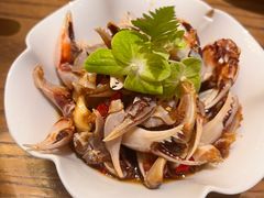 -紫腾大院·南京菜(江宁店)