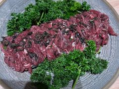 -石鼎香·非遗淮扬火锅(江都龙川桥店)