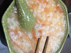 -舒小笼松针小笼包