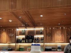 -藤原布二·大正创意料理(五台山店)