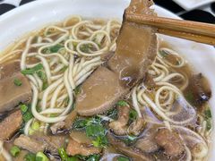 -宜宾燃面非遗传承店