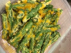 -申宴酒楼(王子百货店)