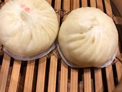 -鼎泰丰(南西店)