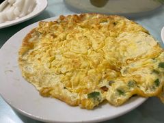 -康陵正德春饼宴26号