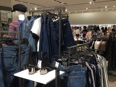 -ZARA(观前街店)