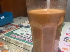 -阿飛冰室(下沙店)