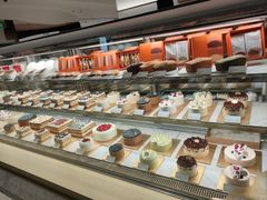 -M'CAKE(西单大悦城店)