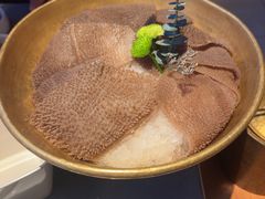 -巴奴毛肚火锅(邯郸美乐城店)