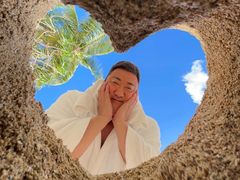 -吉野家(光华路店)