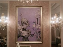 -南京双门楼宾馆(盐仓桥地铁站阅江楼店)