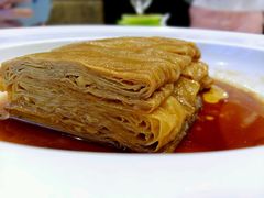 android_upload_pic-A One Kitchen·南京精菜馆(晶丽酒店店)
