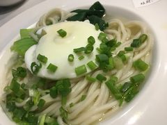 -蛙蛙叫干锅年代(簋街总店)