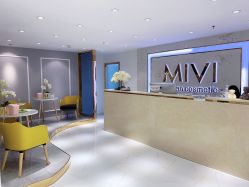 -MIVI野生眉纹绣纹眉