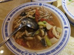 -老雒阳面馆·水席(高新区店)