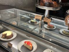 -Wagas沃歌斯(港汇恒隆广场店)
