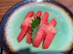 -木棉·醉心粤味(COCO Park店)