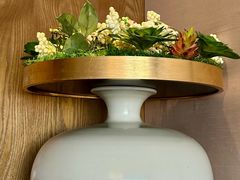 -同庆楼(王府井店)