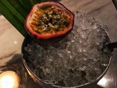 -STARRY CAFE & LOUNGE BAR(高新店)