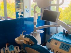 -品凯口腔(丰潭门诊)