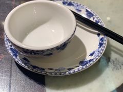 -惠宾饭庄(中山路店)