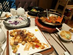 -尚一汤·粤菜海鲜(环球港店)