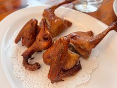 -富哥食店