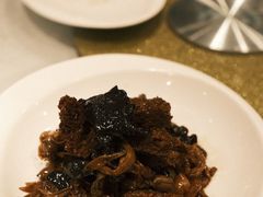 -老吉士酒家(天平路店)