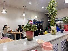 -三品阁过桥米线(万达店)