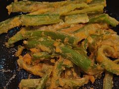 -點無缺茶楼·海鲜酒家(世博店)