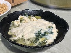 -鹤庆人家·特色大理菜(羊仙坡店)