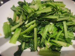 -王城醋血鸭老店