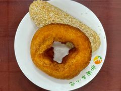 -护国寺小吃(和平西街店)