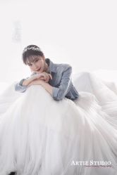 点击看大图 -艺匠摄影ARTIZ STUDIO(南京店)
