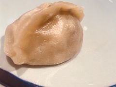 -蓝珊瑚蒸汽海鲜餐厅(龙奥店)