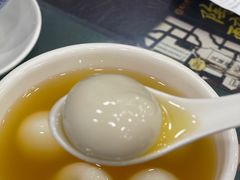 -民信老铺(华盖路店)