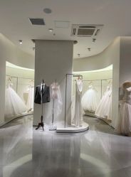 -雪中彩影婚纱摄影·品控旗舰店
