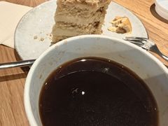 -Wagas沃歌斯(北京君太百货店)