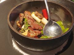-馋遇江南·精致湖景雅宴(东方之门店)