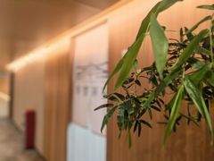 -奈雪茶院·茶室茶馆(广州粤海天地店)