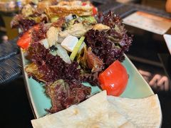 -Shanghai Brew House上海啤酒工坊(老外街店)