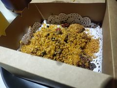 -佬麻雀·剁椒鱼头(京基KK One店)