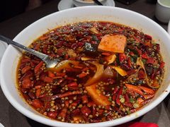 -顺风123(观音桥大融城店)