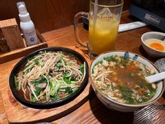 -九州酒场ひこぞう(1号店)