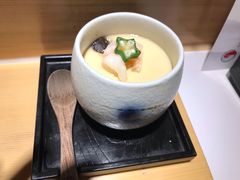 -玄海寿司(国贸店)