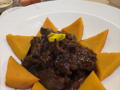 -鹿鸣春饭店(总店)