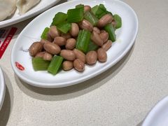 -喜家德虾仁水饺(麒麟社店)